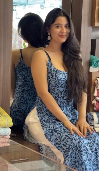 Bhubaneswar Call Girl