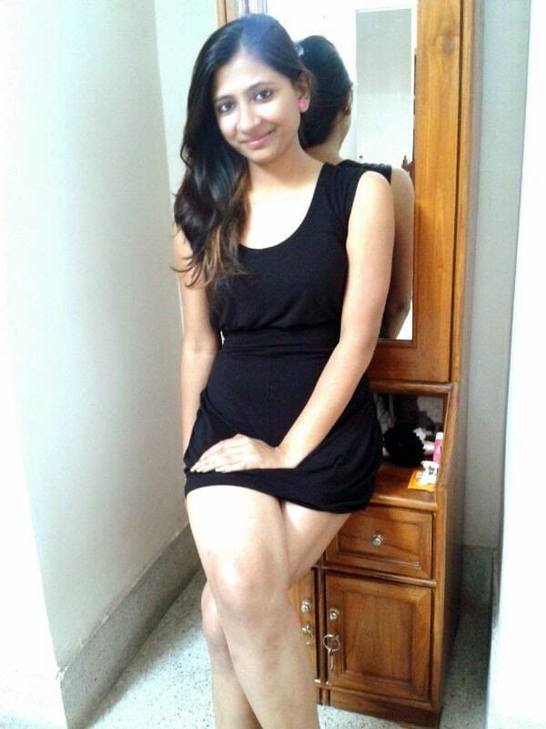 Call Girl Bhubaneswar