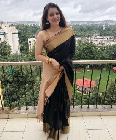 Call Girl in Bhubaneswar
