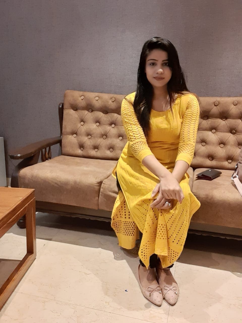Female Call Girls in Bhubaneswar